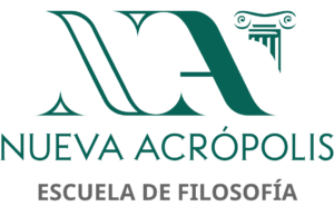 Nueva Acrópolis